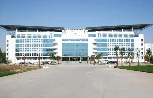 济南沐鸣娱乐化工有限公司