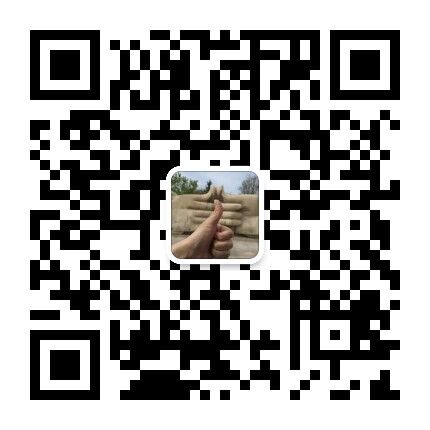 济南沐鸣娱乐化工有限公司