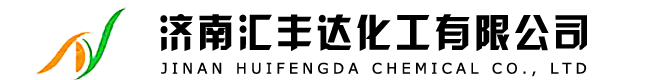 济南沐鸣娱乐化工有限公司