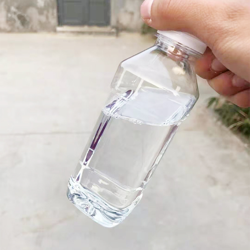 甲基丙烯酸甲酯为什么要加注阻聚剂